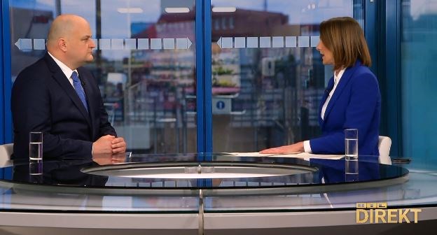 Slika /slike/Vijesti/2022/Ministar RTL Direkt.JPG